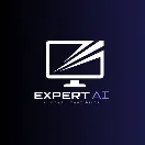 AI-Consultant-Biloa